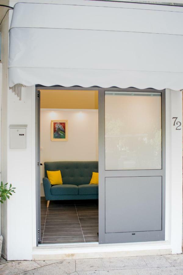 Apartman D&t
